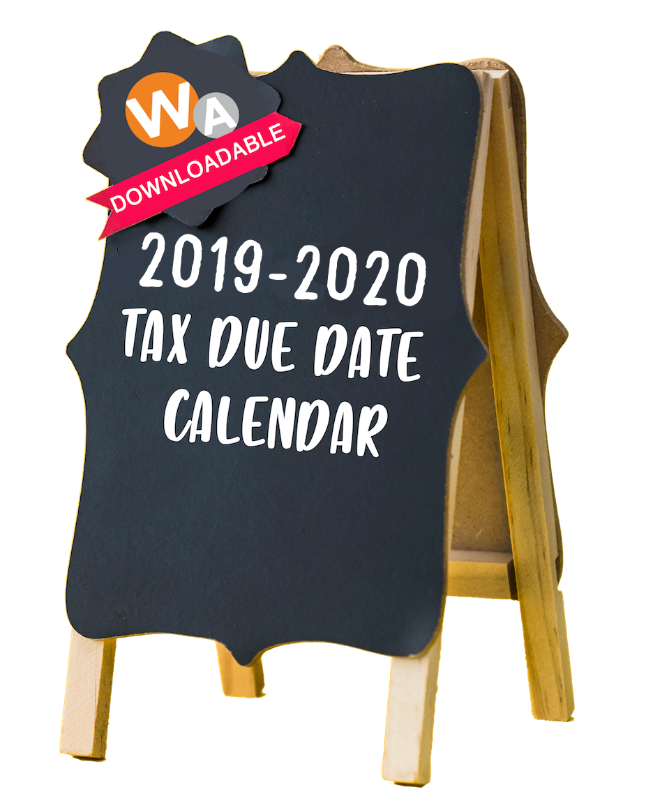 digital-calendar-of-tax-due-date-2019-2020