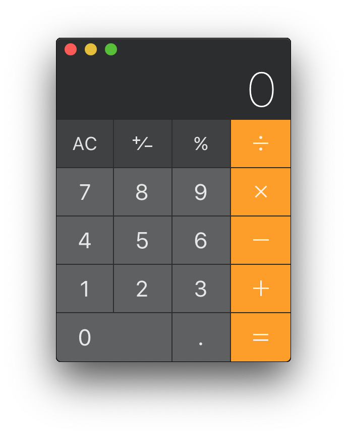 Rental Income Calculator