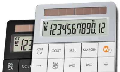 FREE Wage Increment Cost Calculator