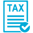 tax-icon-3-200x200