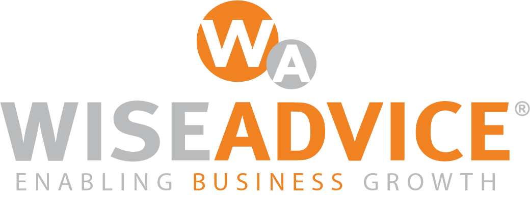 WA logo