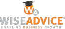 WA logo.png