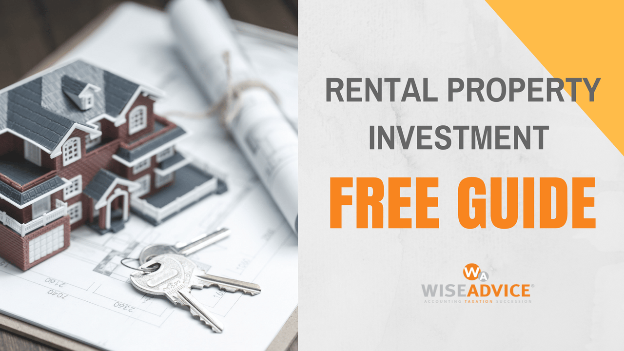 Copy of Why I have to pay lots of GST when my business is making a loss copy 2.png