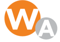 WA logo copy 2.png