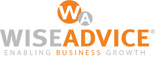 Wise-Advice-logo.png
