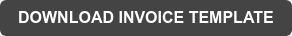 Download Invoice Template